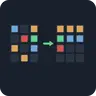 NeatSort