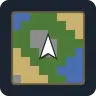 PocketMap