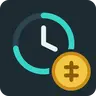IdleRewards