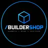 BuilderShop