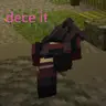 Deceit