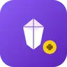 xunitems