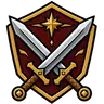 Warlord