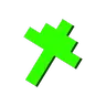 FloorArrows