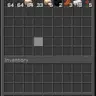 BlzdBackpacks