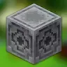 Waystones