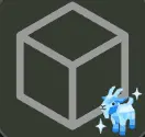 MiClient Server