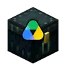 Backup Enderchest