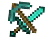 AxoTools