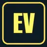 ElderVault