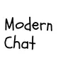ModernChat