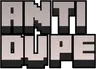 AntiDupe