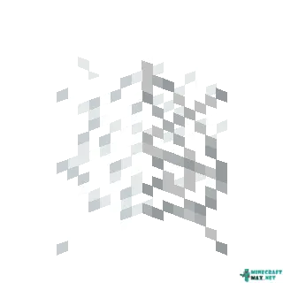 EasyCobwebs