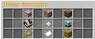 Hoe Evolutife