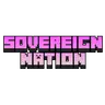 Sovereign Nation
