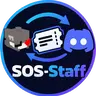 SOS-Staff