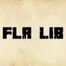 FlareLib