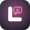 LTranslate