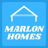 MarlonHomes