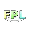 FPL Plugin