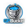 GPBucket