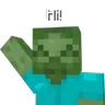 Forced Emoting