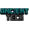 Ancient Tech