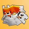 FoxAndCraft