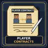 Metoor's Player Contracts