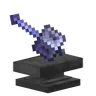 OPMace