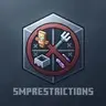 SmpRestrictions
