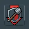MaceNerf