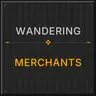 Wandering Merchants