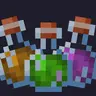 potionsmp server plugin
