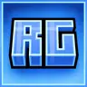 RoGuard