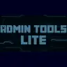 AdminTools Lite