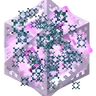 Crystal Hit's