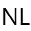 NoLagLite