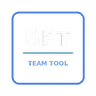Battlepoint Team Tool