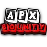 ApxBounty
