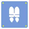 XenPacks