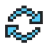 Plugin Reload