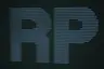 ReimaginedParticles