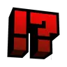 OwnServerStatus
