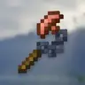 Helden Grappling Hook