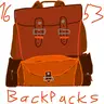 Backpacks1653