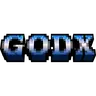 GodX