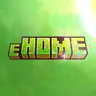 eHome