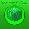 Emerald Uses