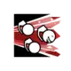 Grenadier